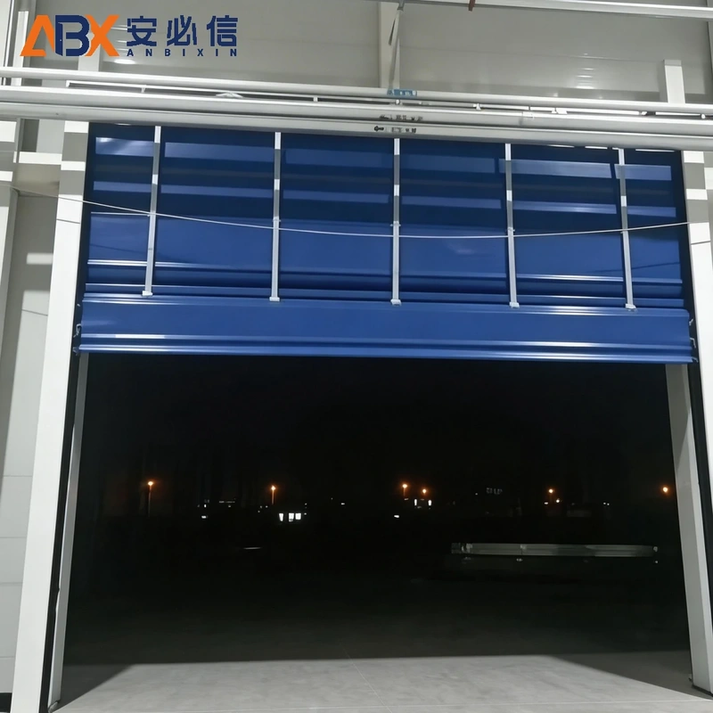 西双版纳傣族上叠门
