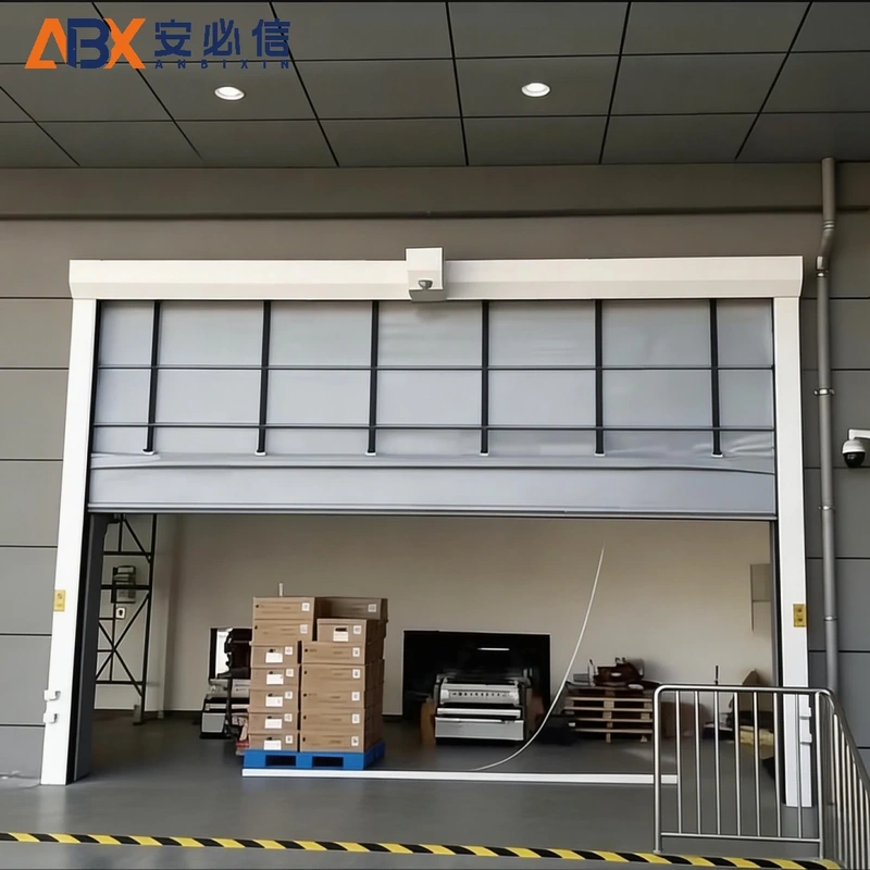 西双版纳傣族快速堆积门
