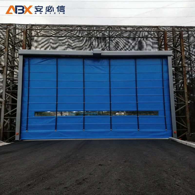 西双版纳傣族登车桥